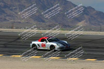 media/Oct-26-2024-PCA San Diego (Sat) [[0170280c40]]/2-Orange Group/Session 2 Bowl Exit/